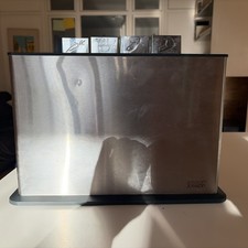 Joseph Joseph Folio - 4 Colour