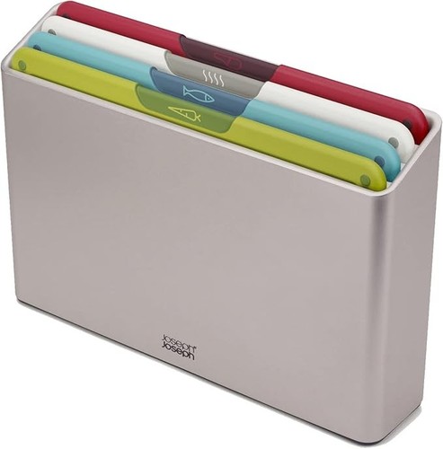 Joseph folio icon 4pc - joseph,
