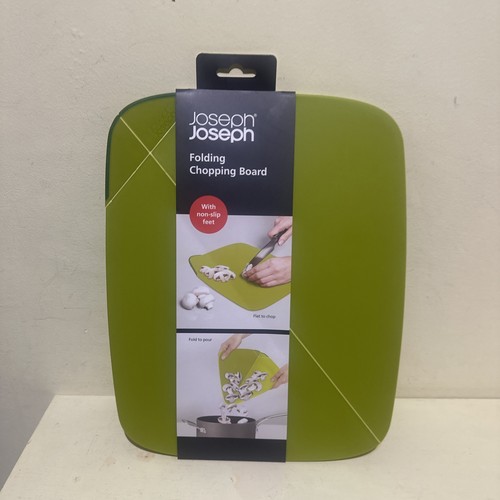 Joseph folding chopping - joseph,