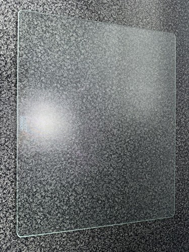 Joseph toughened clear - joseph,