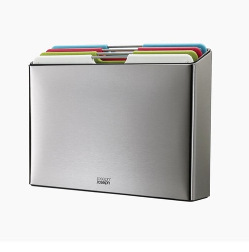 Joseph chopping board - joseph,