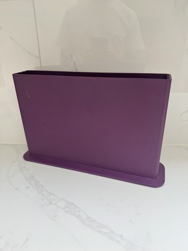 Joseph holder stand - joseph,