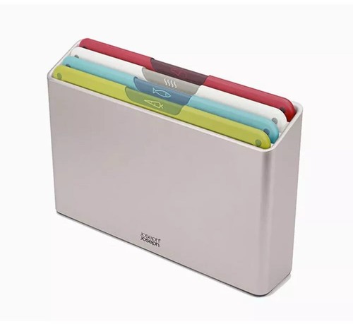 Joseph chopping board - joseph,