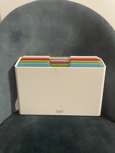 Joseph chopping board - joseph,