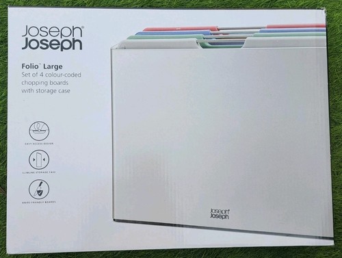 Joseph folio - joseph,