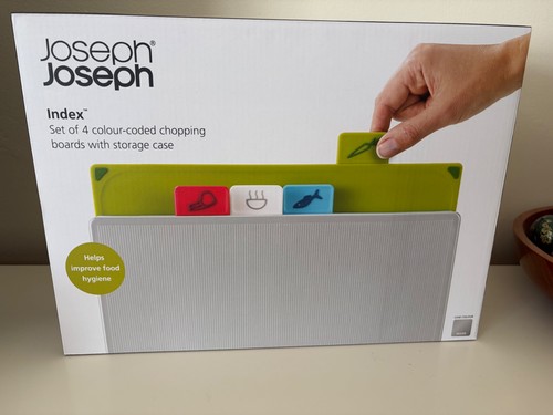 Joseph index silver - joseph,
