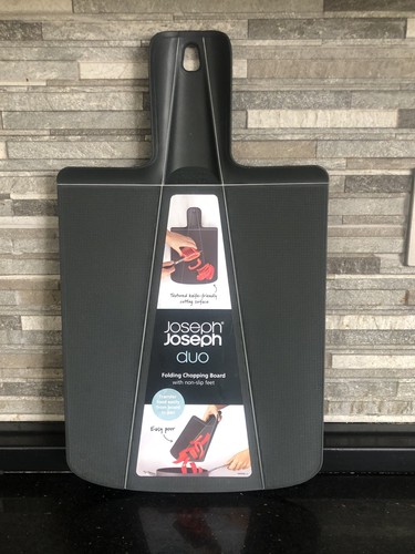 Bnwt joseph duo - joseph,