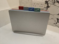 Joseph Joseph Index Chopping