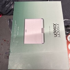 Joseph Joseph Folio Editions 4