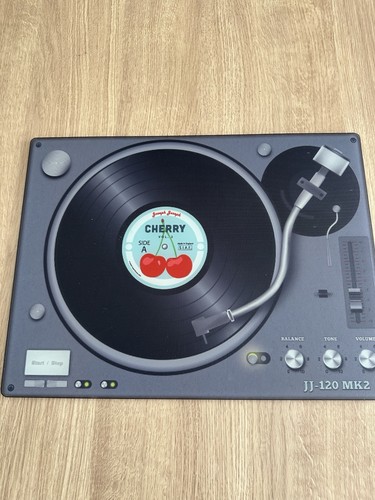Joseph vinyl - joseph,