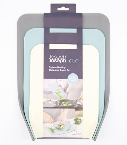 Joseph duo piece - joseph,