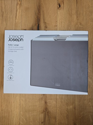 Joseph folio large - joseph,