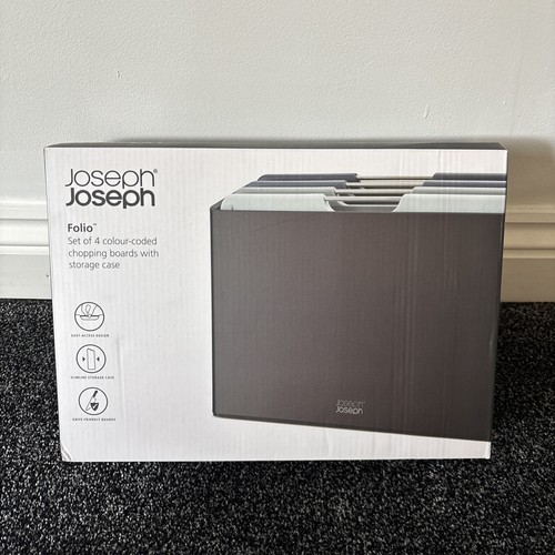 Joseph folio large - joseph,