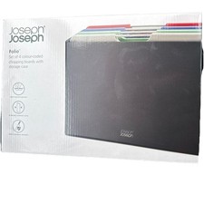 Joseph Joseph Folio 4pc