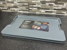 Joseph Joseph New Large Sky