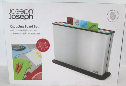 Joseph chopping board - joseph,