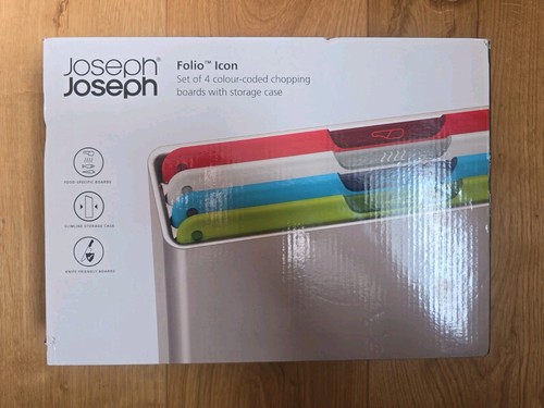Joseph folio icon - joseph, 4