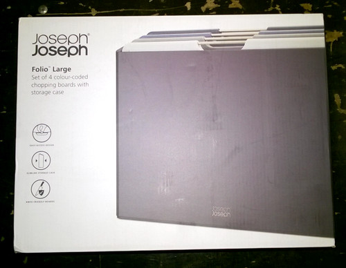 Joseph folio large - joseph,