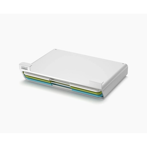 Joseph chopping board - joseph,
