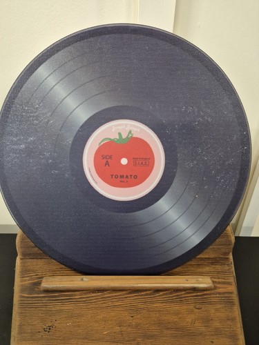 Joseph record worktop - joseph,