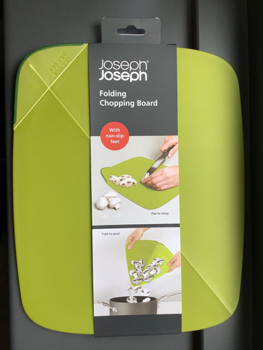Joseph green folding - green,