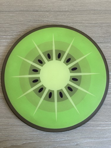 Joseph kiwi fruit - joseph,