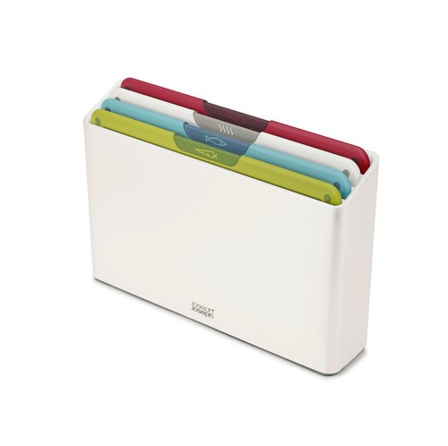 Joseph folio icon - folio,
