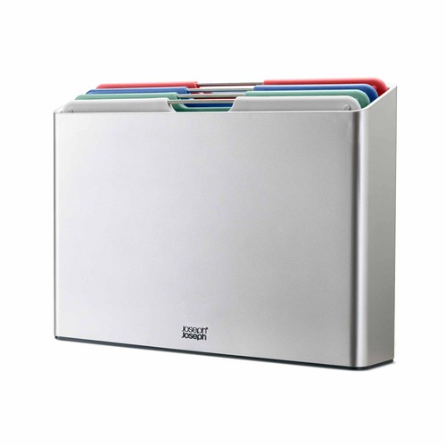 Joseph folio 4pc large - joseph,