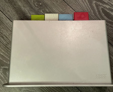 joseph joseph index chopping