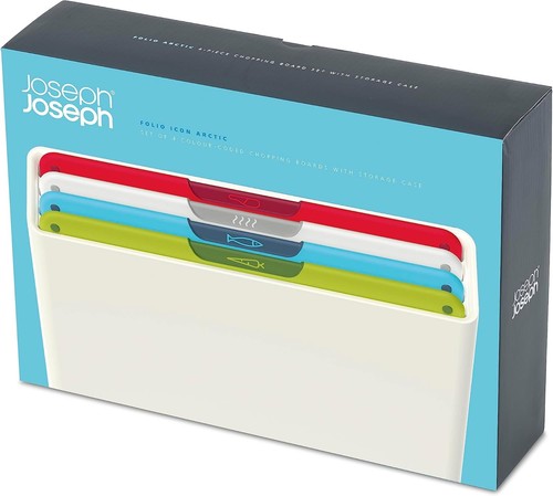 Joseph folio - joseph, 4