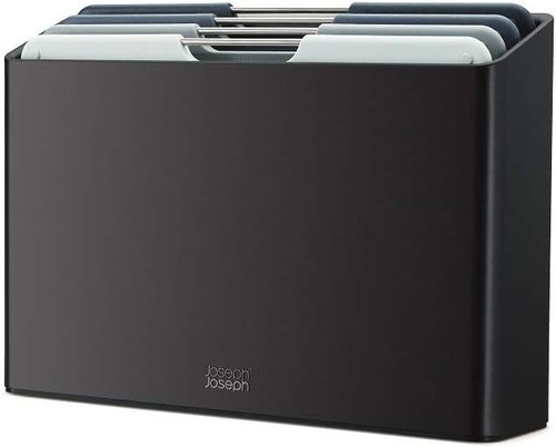 Joseph folio regular - joseph,