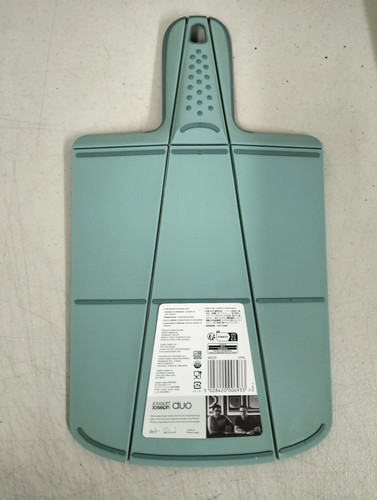 Joseph duo plastic - joseph,