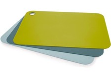 Joseph Joseph Duo Chopping