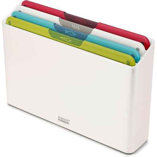 Joseph folio icon - joseph,
