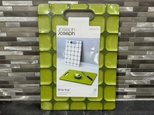 Joseph Joseph New Large Grip