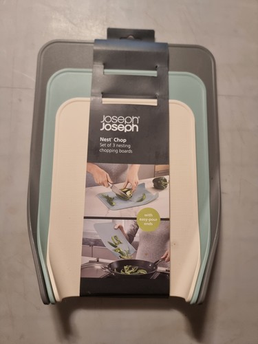 Joseph new - joseph, duo