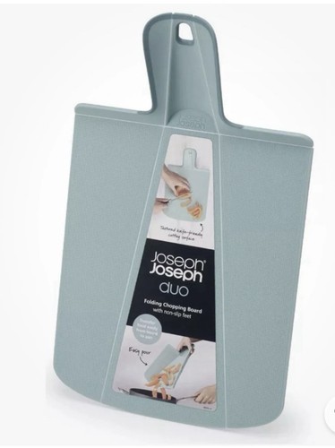 Joseph duo plastic - joseph,