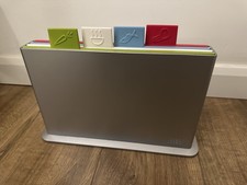 Joseph Joseph Index Plastic