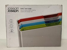Joseph Joseph Folio Icon Large