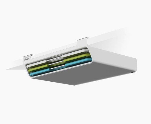 Josephjoseph folio slim - josephjoseph,
