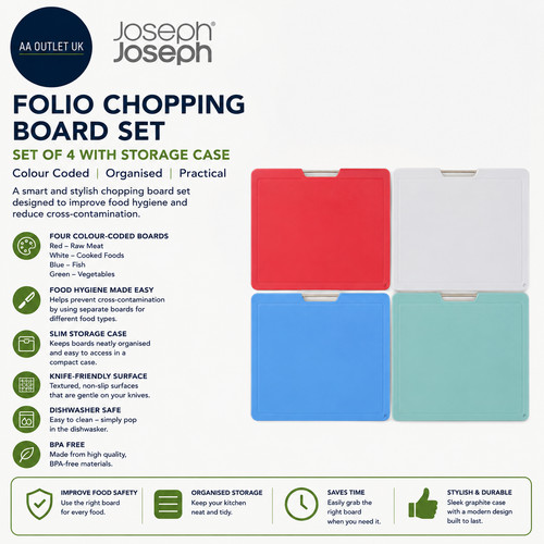 Joseph folio - joseph,