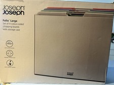 Joseph Joseph Folio Large Set