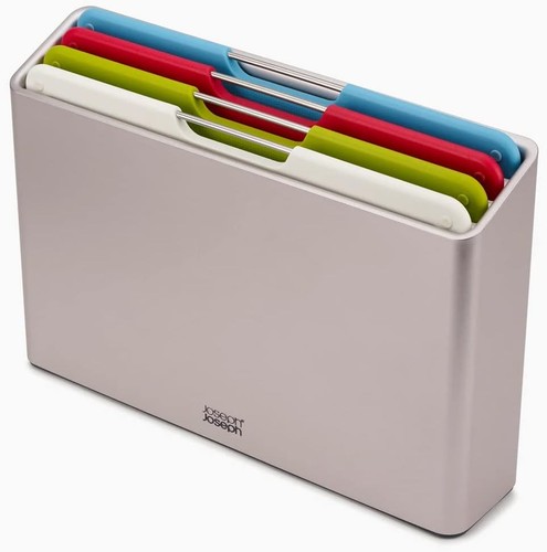 Joseph folio - joseph, 4-piece