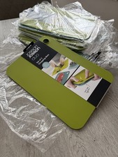 Joseph Joseph Duo Set of 3