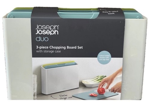 Joseph duo - joseph, piece