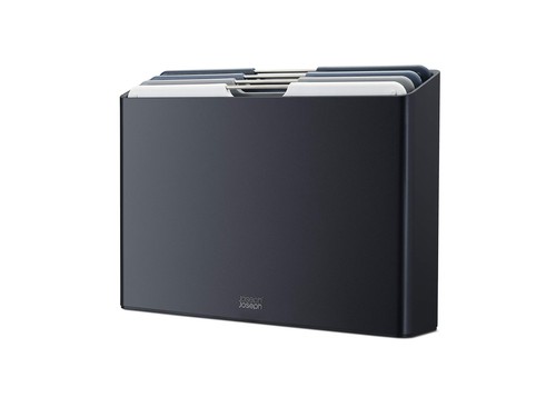 Joseph folio piece colour - joseph,