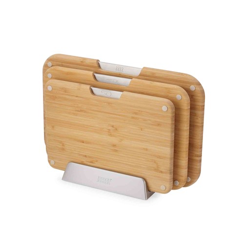 Joseph nest boards - joseph,
