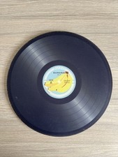 Joseph Joseph Glass Worktop