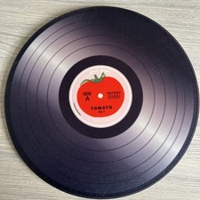 Joseph Joseph Glass Worktop