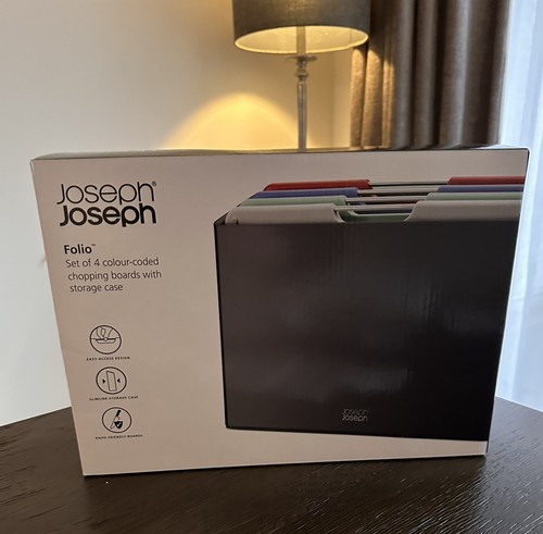 Joseph chopping board - joseph,